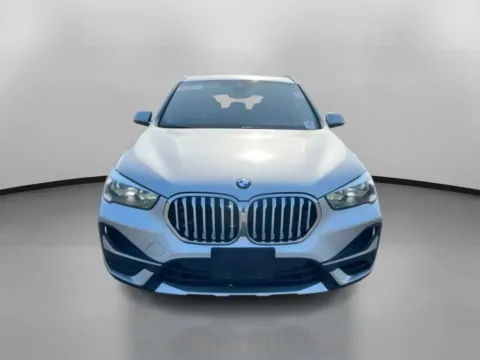 Photos of 2021 BMW X1 xDrive28i Sport Utility 4D for sale in Manchester, CT at Drivemax