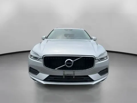 Photos of 2019 Volvo XC60 T5 Momentum Sport Utility 4D for sale in Manchester, CT at Drivemax