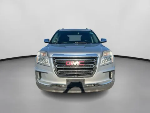 Photos of 2016 GMC Terrain SLT Sport Utility 4D for sale in Manchester, CT at Drivemax