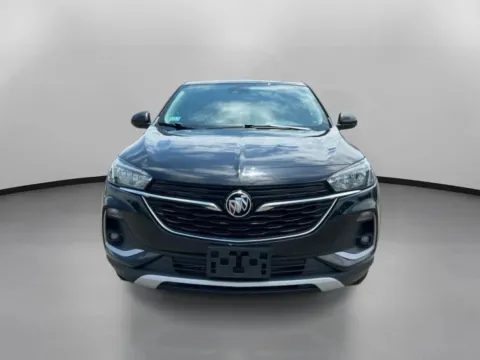Another view of 2023 Buick Encore GX Preferred Sport Utility 4D for sale in Manchester, CT at Drivemax