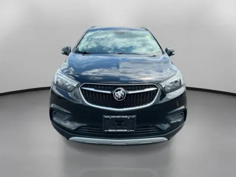 Another view of 2019 Buick Encore Preferred Sport Utility 4D for sale in Manchester, CT at Drivemax