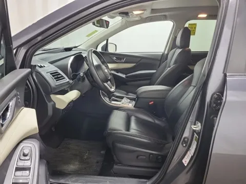 Photos of 2020 Subaru Ascent Limited Sport Utility 4D for sale in Manchester, CT at Drivemax