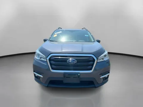 Photos of 2020 Subaru Ascent Limited Sport Utility 4D for sale in Manchester, CT at Drivemax