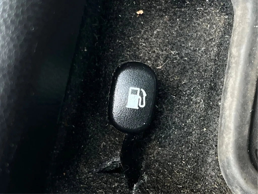 Kia Soul photo 41