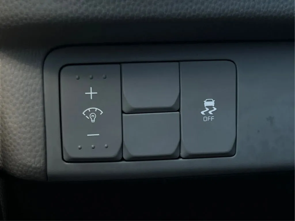 Kia Soul photo 24