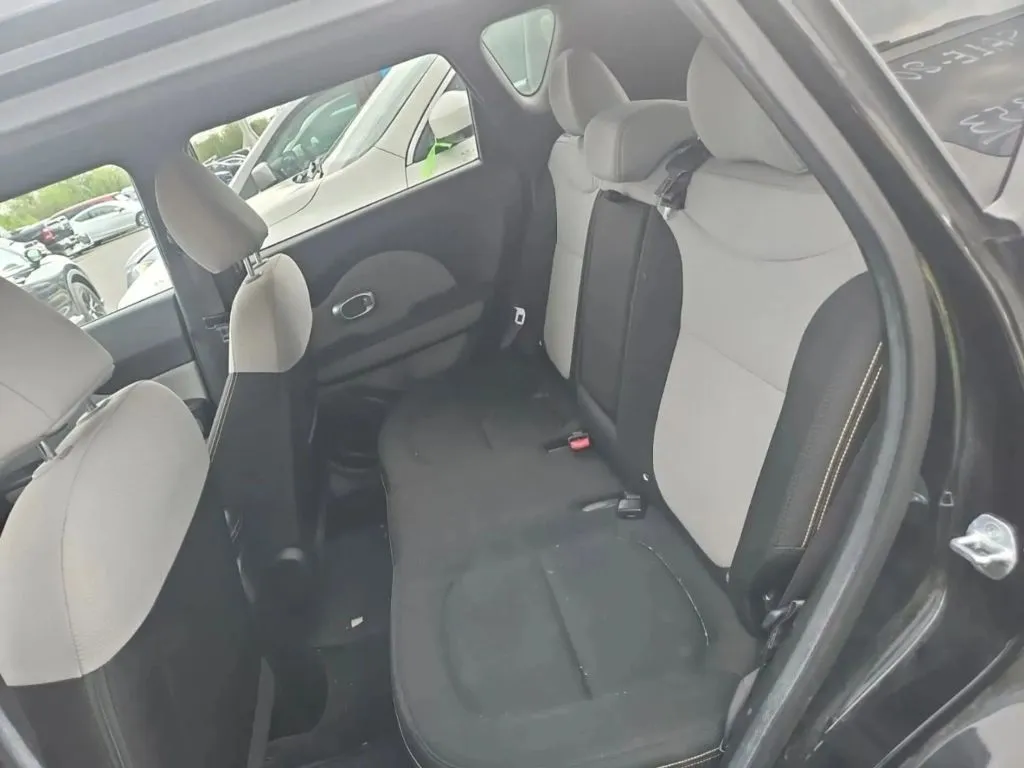 Kia Soul photo 28