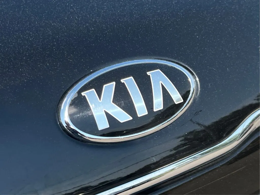 Kia Soul photo 36