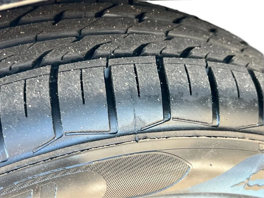 Kia Soul photo 33