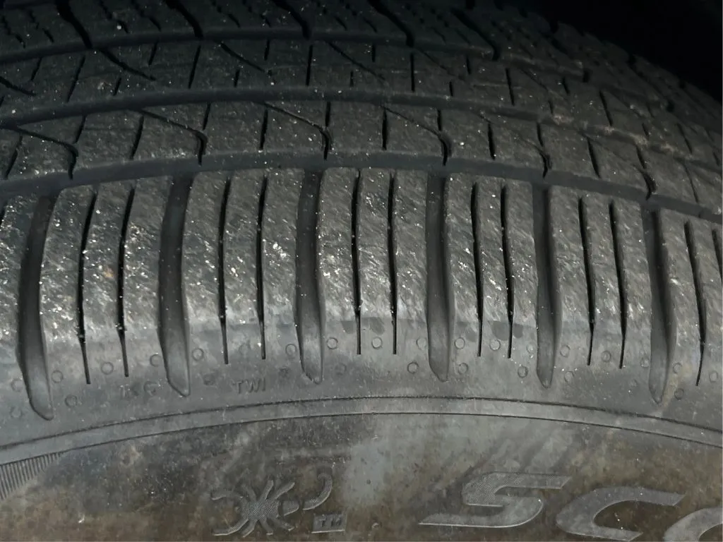 Mercedes-Benz GLE photo 32