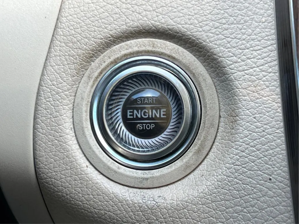 Mercedes-Benz C-Class photo 40
