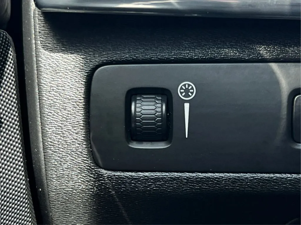 Volvo XC90 photo 24