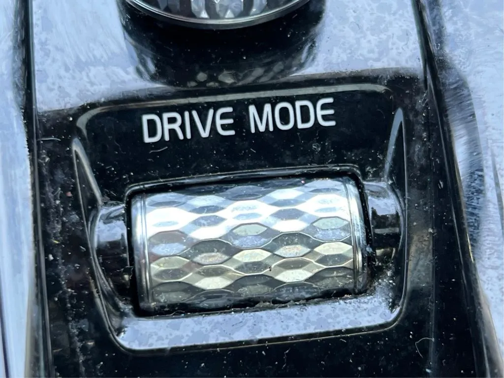 Volvo XC90 photo 45