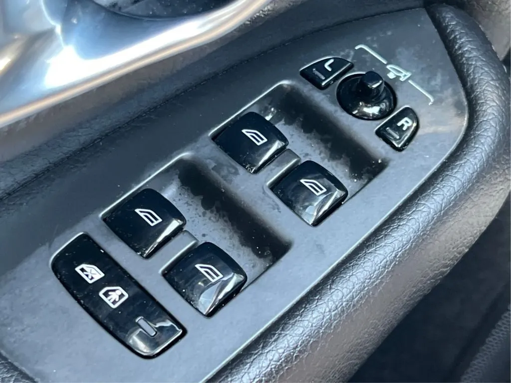 Volvo XC90 photo 46