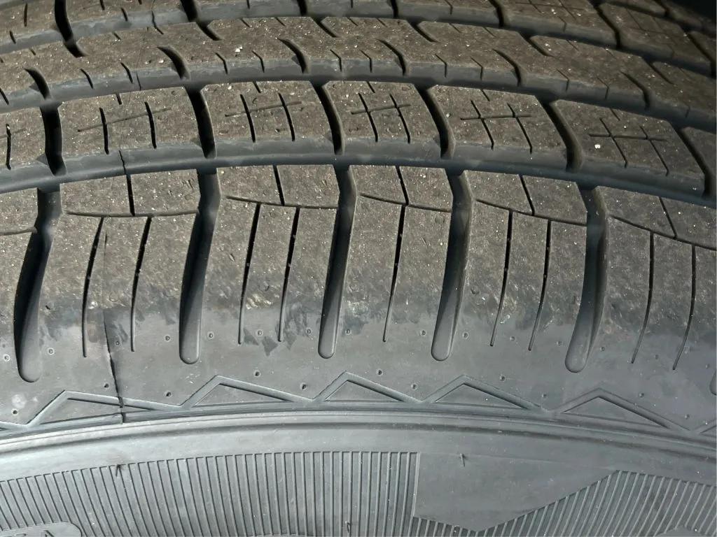 Ford F-150 photo 30