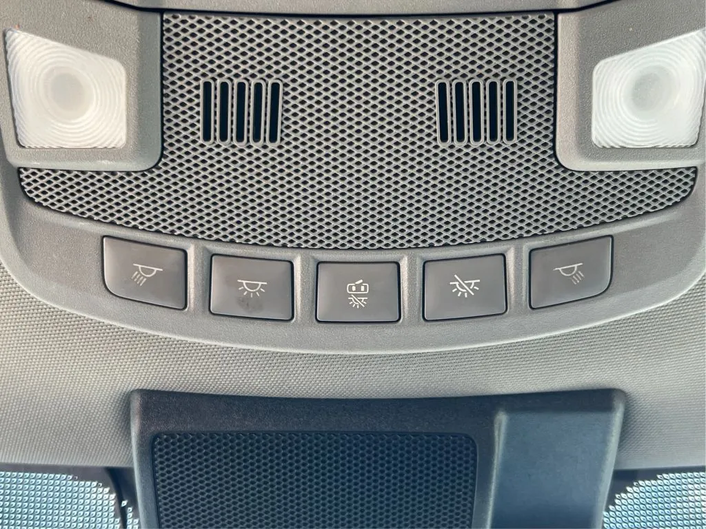 Ford F-150 photo 39