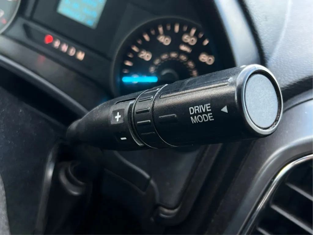 Ford F-150 photo 43