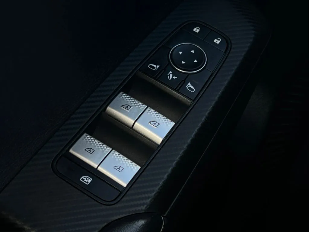 2023 Mitsubishi Outlander SEL - Photo 43