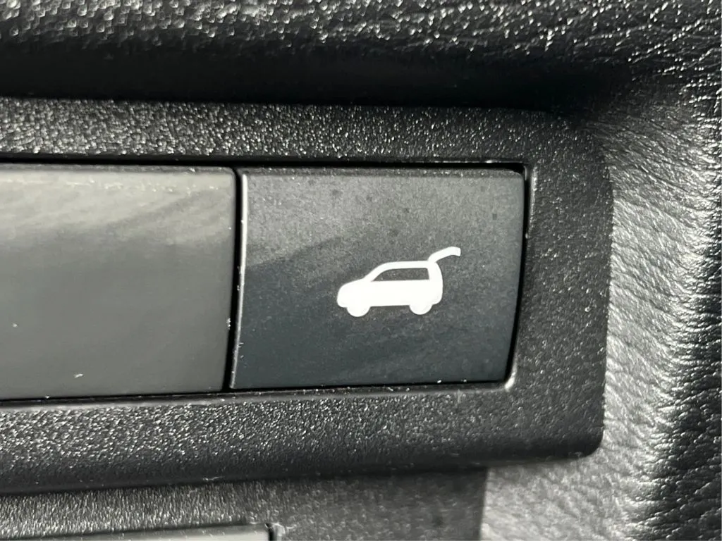 2023 Mitsubishi Outlander SEL - Photo 34