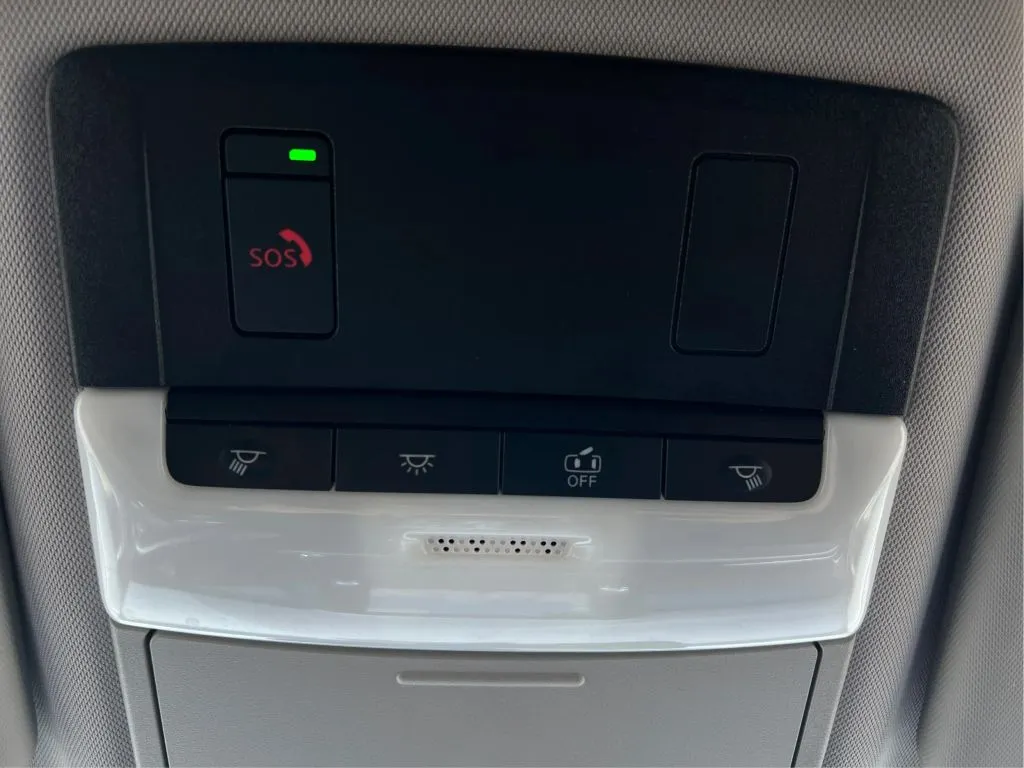 2023 Mitsubishi Outlander SEL - Photo 41