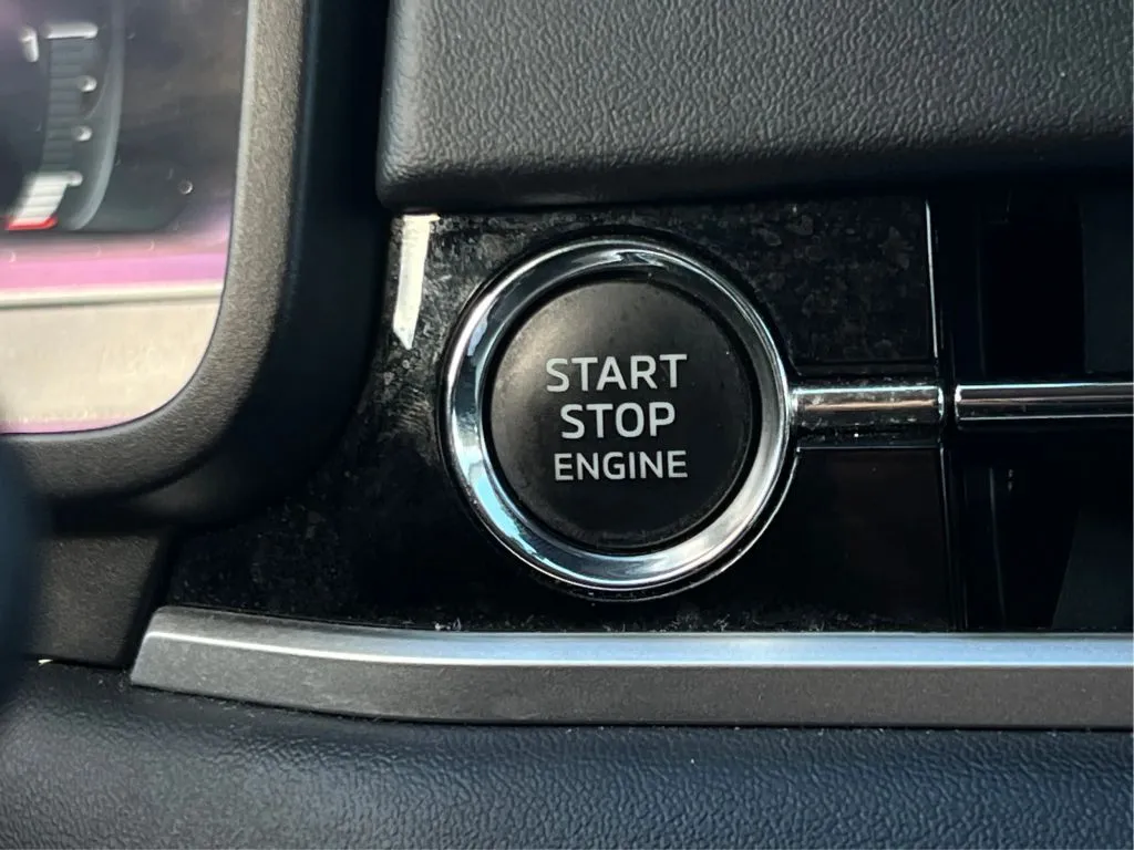2023 Mitsubishi Outlander SEL - Photo 40
