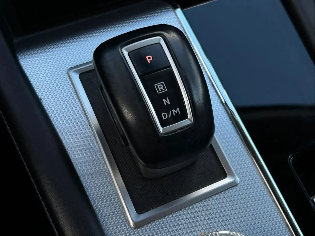 2023 Mitsubishi Outlander SEL - Photo 45