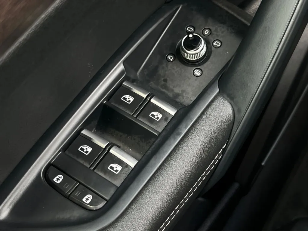 Audi Q5 photo 45