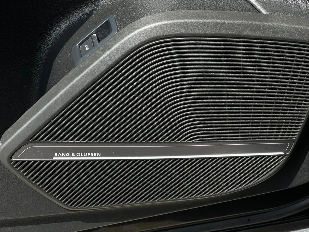 Audi Q5 photo 42