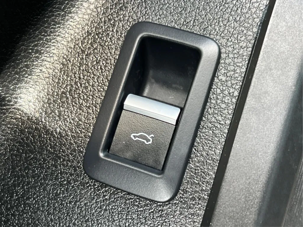 Audi Q5 photo 35