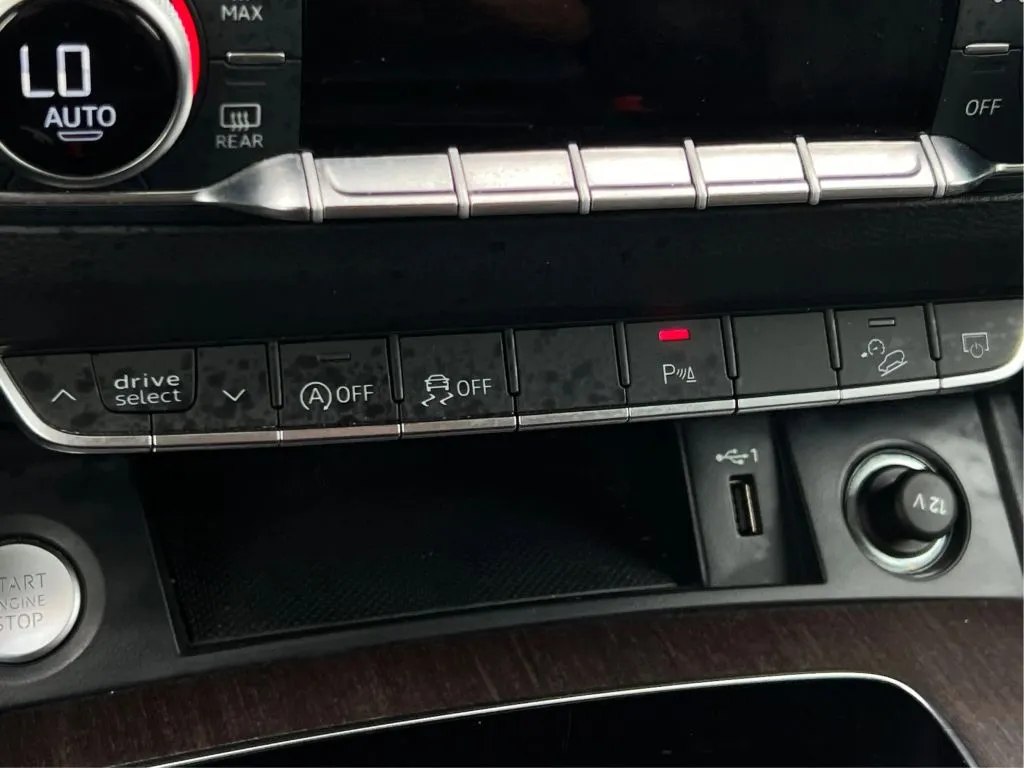 Audi Q5 photo 44