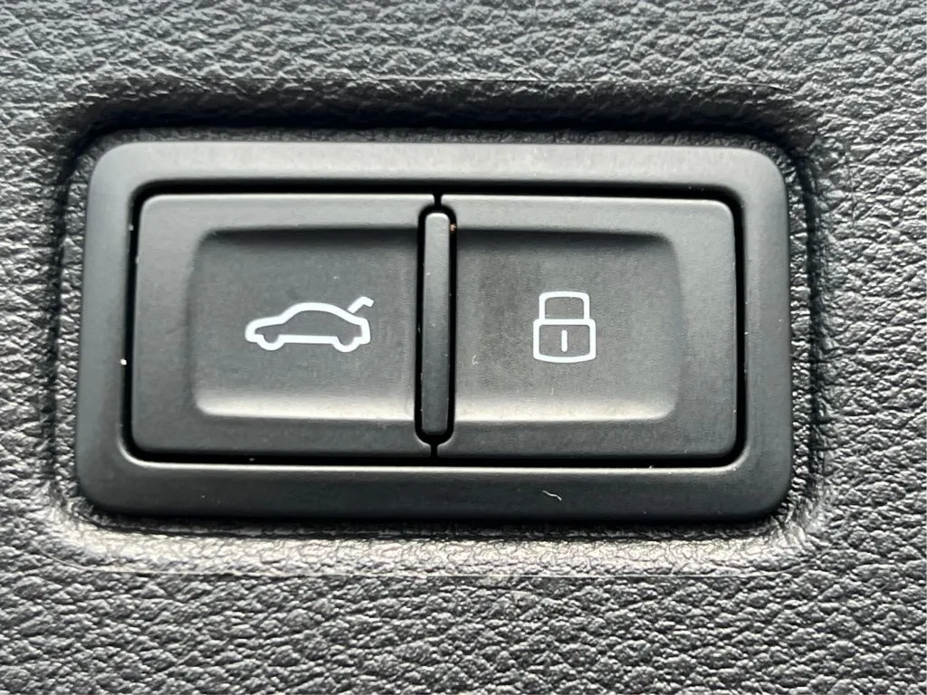 Audi Q7 photo 35