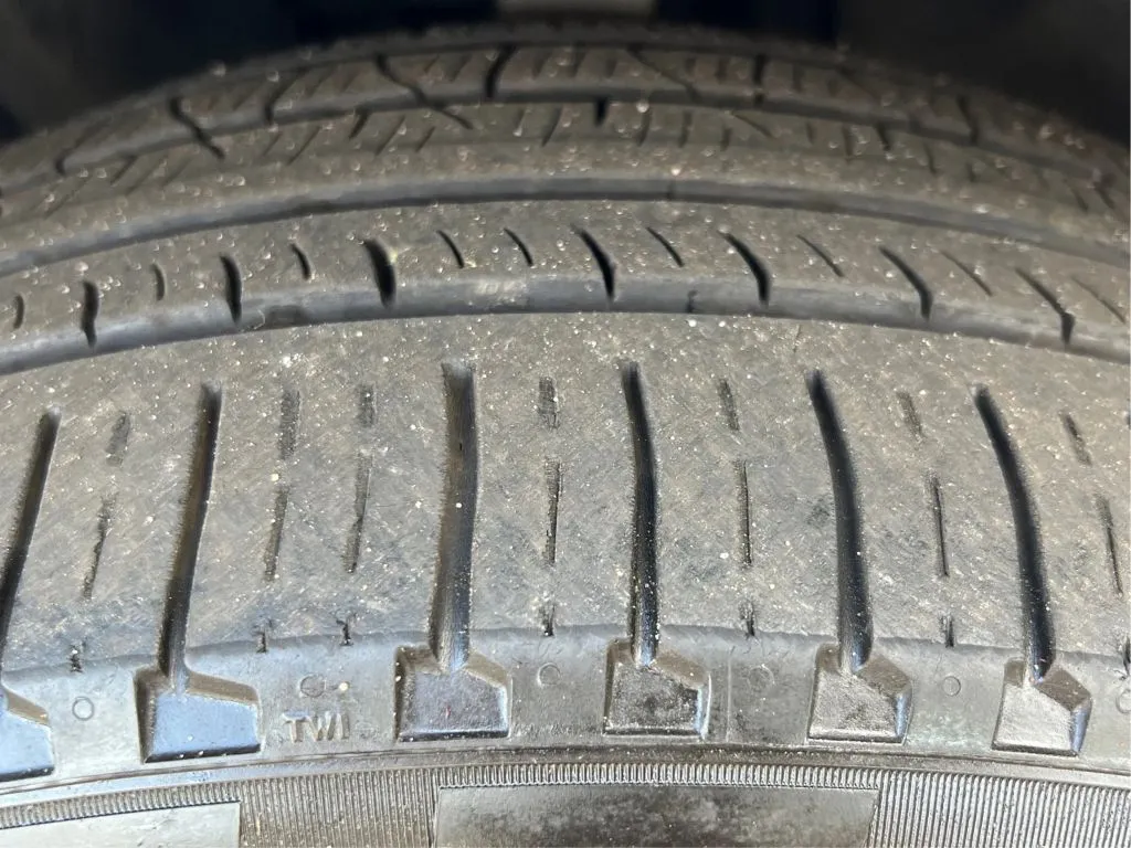 Audi Q7 photo 32
