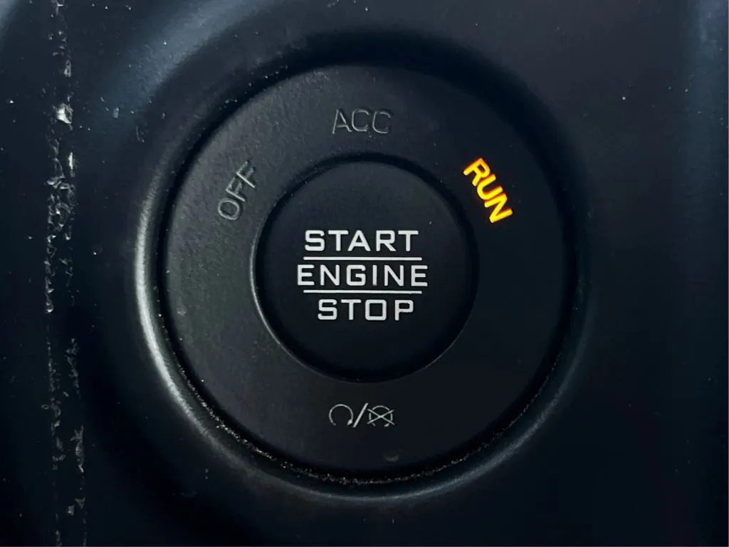 Jeep Wrangler photo 39
