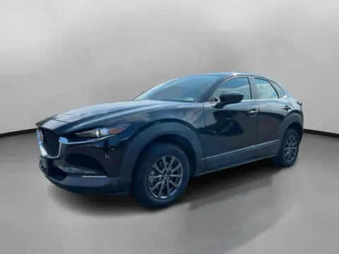 More photos of 2023 MAZDA CX-30 2.5 S Sport Utility 4D at Drivemax, CT