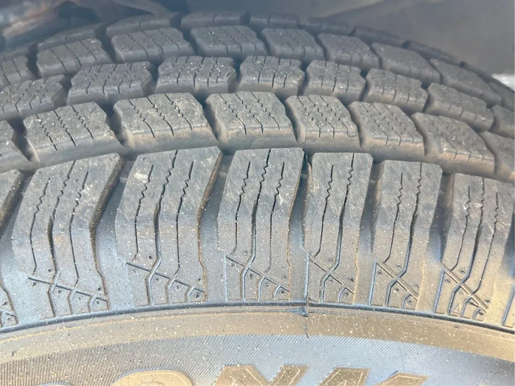 Toyota 4Runner photo 31