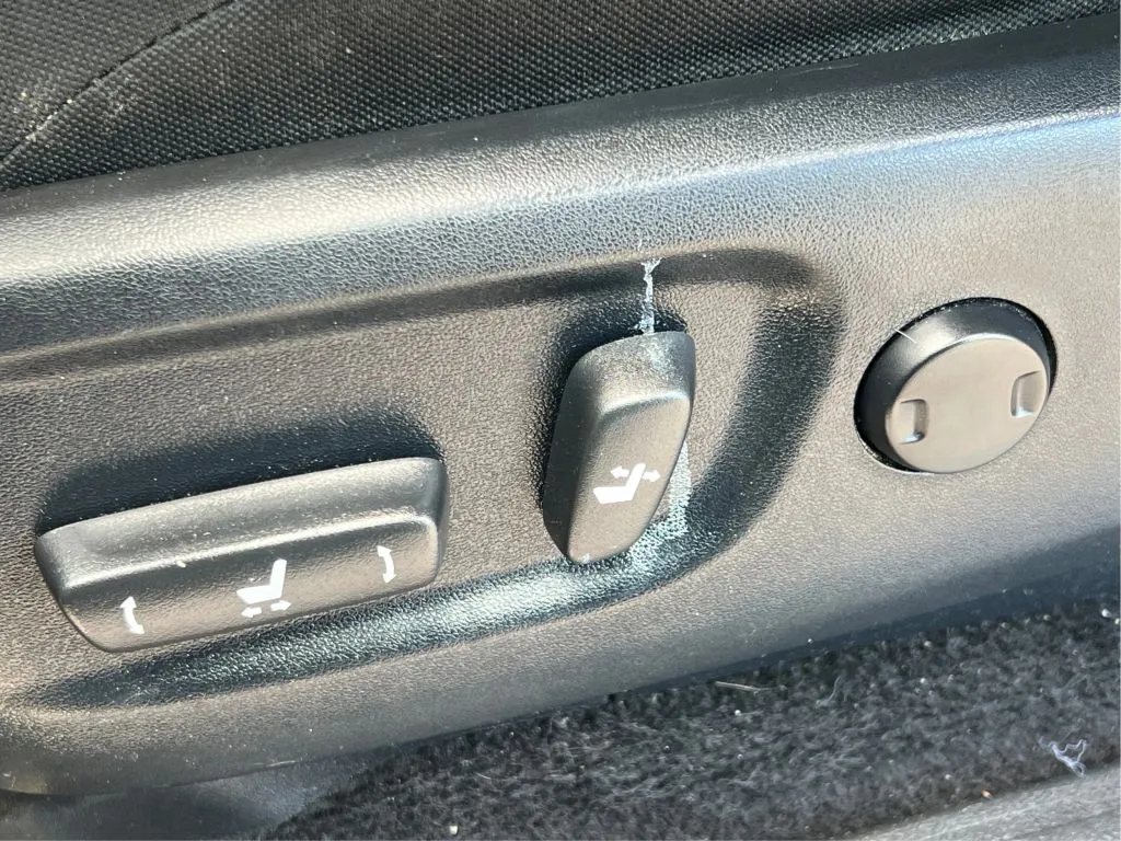 Toyota 4Runner photo 25