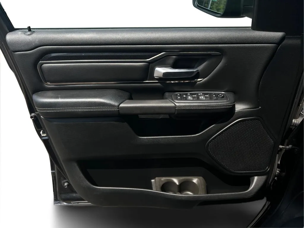 Ram 1500 photo 25