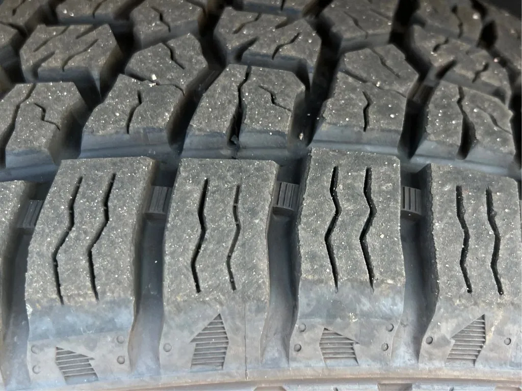 Ram 1500 photo 30
