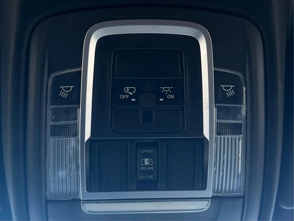 Ram 1500 photo 39