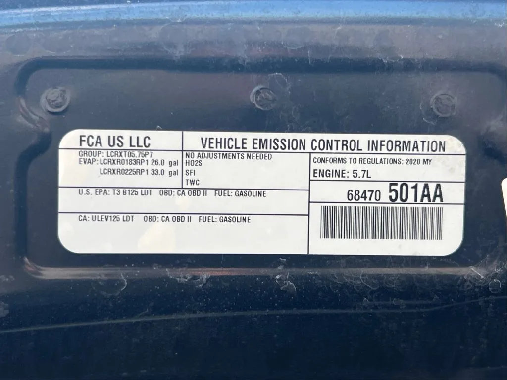 Ram 1500 photo 26