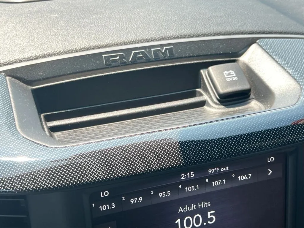Ram 1500 photo 45