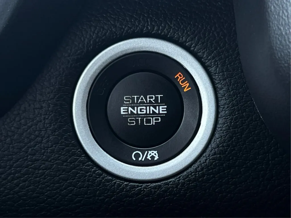 Ram 1500 photo 38