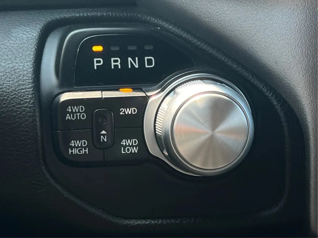 Ram 1500 photo 46
