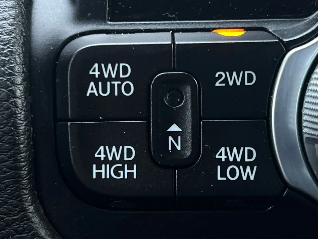 Ram 1500 photo 42