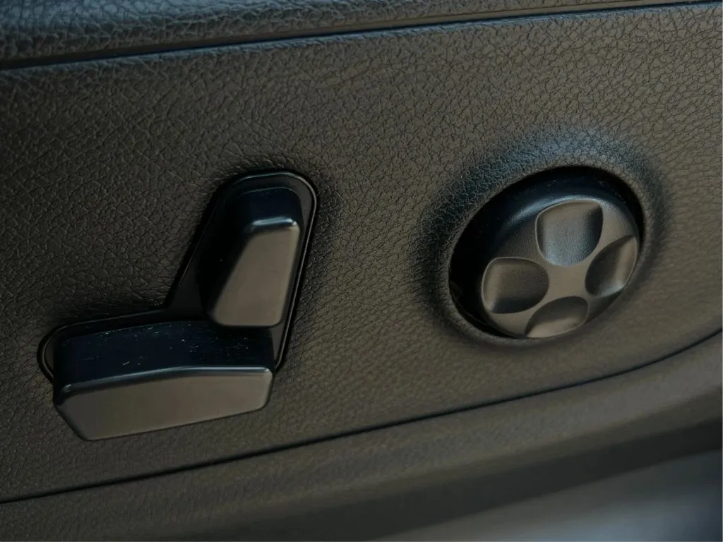 Ram 1500 photo 24