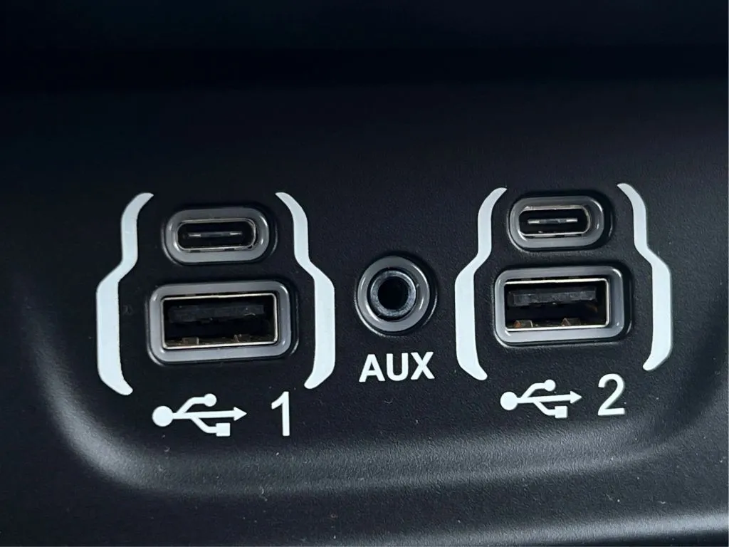 Ram 1500 photo 44