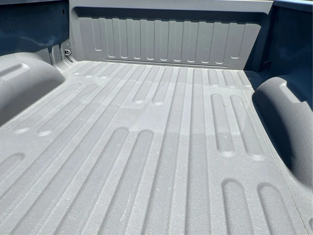 Ram 1500 photo 33