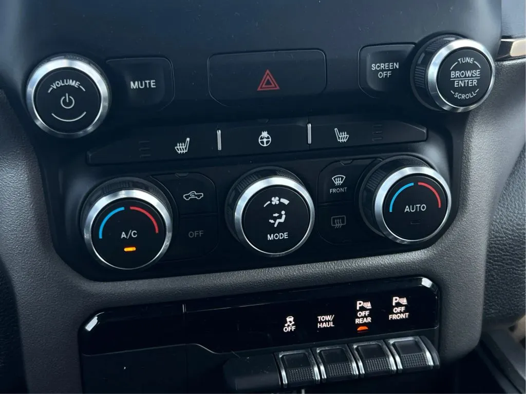 Ram 1500 photo 37