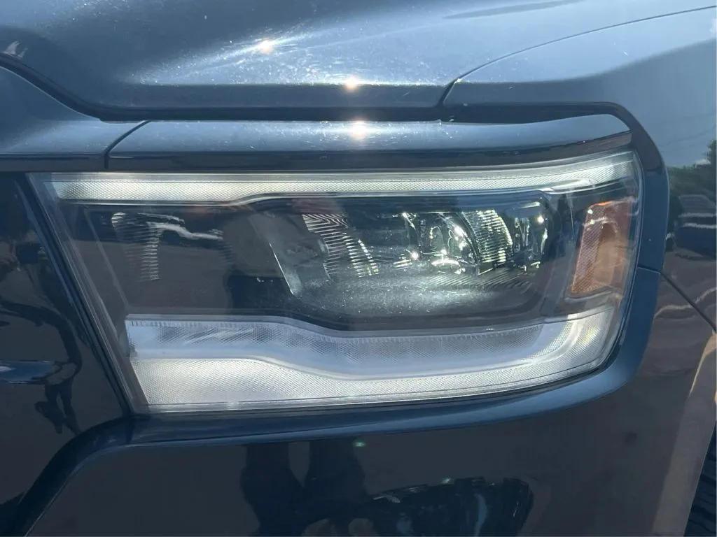 Ram 1500 photo 31