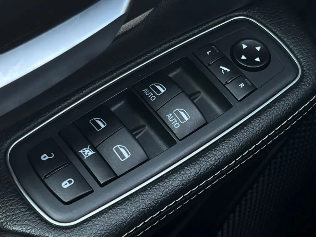 Ram 1500 photo 43