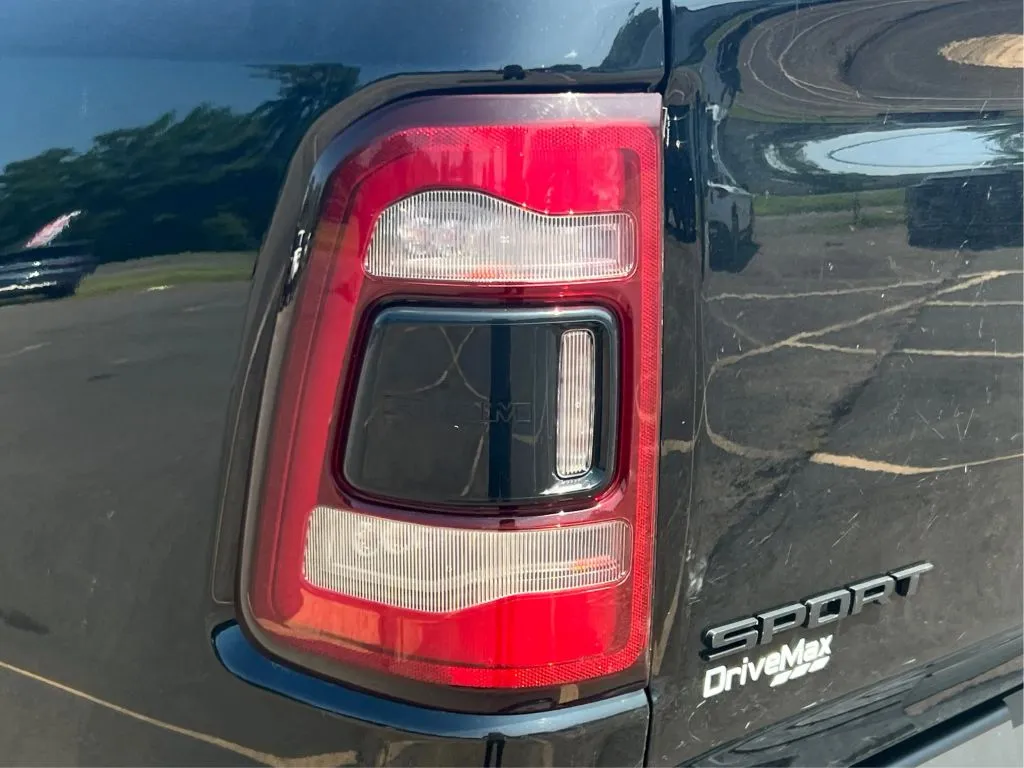 Ram 1500 photo 32